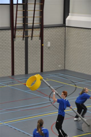 korfbal_170.JPG